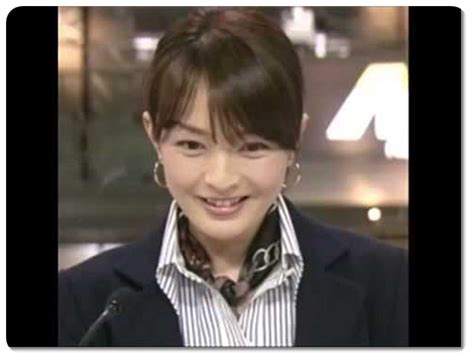 May 16, 2021 · 有村は、フリーアナウンサーの丸岡いずみ（49）と'12年8月に結婚。互いに「いずみん」「こんちゃん」と呼び合うなど、仲睦まじい夫婦として知られている。 丸岡いずみのうつ病は宮根が原因？旦那と離婚？独身時代画像 ...