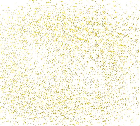 Gold Sparkle Png Photo Png Arts
