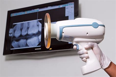 Now looking for more talented people to join our team and inspire people's digital lives. Digital X-ray Machine | Dentistry, Dentist, Dental