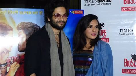 Watch milan talkies (2019) full movie watch free online. Celebs attend the special screening of Milan Talkies ...
