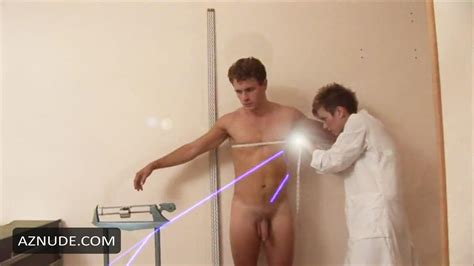Simon Brostrom Nude Aznude Men Free Nude Porn Photos