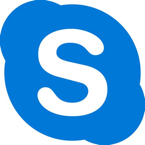 By downloading the skype preview, you'll gain early access to our newest and coolest features. Skype Logo | | Vector Images Icon Sign And Symbols