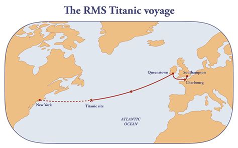 Disperso Sottomarino Di Turisti In Visita Al Relitto Titanic 5 Persone Scomparse Nelloceano