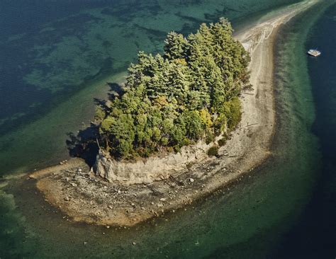 Cutts Island Cutts Island Is A Marine State Park Accessabl Flickr