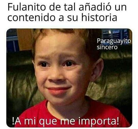 Prefiero Que Me Metan La Verga A Que Me Metan Un Gol Memes