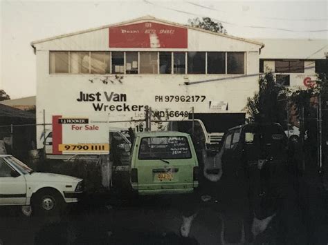 In 1999, aged 19, bassam hamzy shot dead a teenager on a sydney nightclub strip and was jailed for 21 years for murder. Bassam Hamzy caught by undercover police hiring a hitman ...