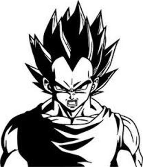 We obtain this awesome image from online and choose the top … Download High Quality vegeta clipart dragon ball z ...
