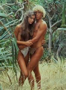 7 Best The Blue Lagoon Images Blue Lagoon Brooke Shields Blue