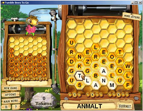 Tumble Bees To Go Latest Version Get Best Windows Software