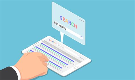 In terms of seo, they're the words and phrases that searchers enter into search engines, also called search queries. if you boil everything on your page — all the images, video, copy, etc. Keyword research o investigación de palabras clave - SEOlogy