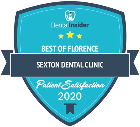 Sexton Dental Clinic Dentist Office In Florence 11 Book Appointment Online Reviews Contact