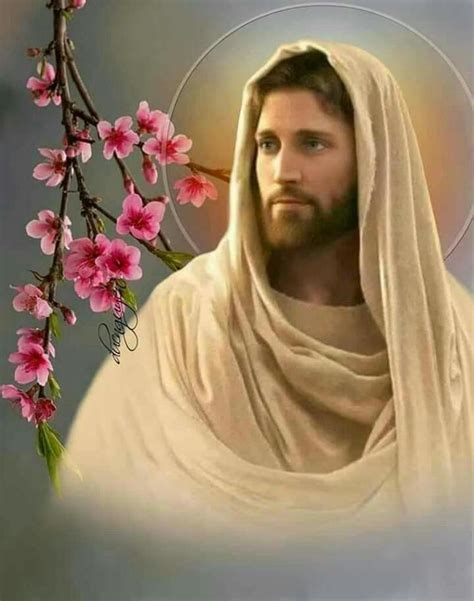 Pin De João Vicente Bulhões Em Jesus Cristo Imagens De Jesus Fotos
