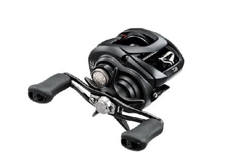 Daiwa Tatula 100 Vs 150 Which Suits Your Needs FuncFish