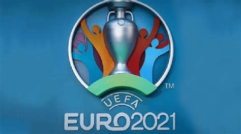 Trực tiếp bóng đá trận bỉ gặp ý hôm nay. Lịch EURO 2021. Lịch thi đấu EURO 2021. Lịch trực tiếp ...