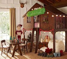 playroom fun  cool kid rooms images  pinterest child