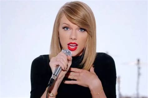 Taylor Swift Shake It Off Mp Download I Love Zed Music