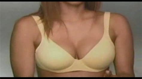 Tyra Banks Victorias Secret Yellow Bra 000108 Porn Pic Eporner