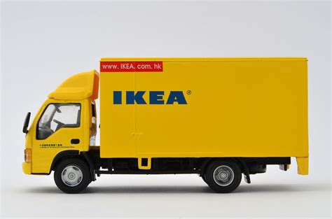 All ikea delivery charges are inclusive of picking unless the order comprises of a large number of small items, then an additional charge may be made. IKEAの配送サービスの種類と送料を安くする5つの方法 | 北欧家具ブログ