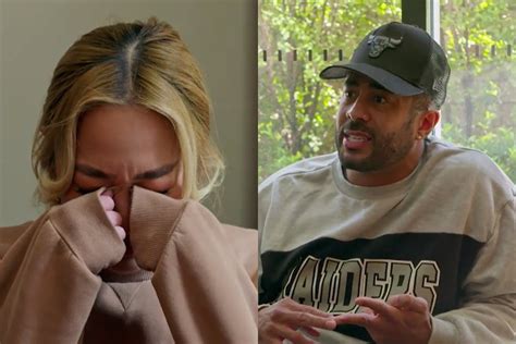 Mafs Recap Janelle Learns About Adam S Cheating