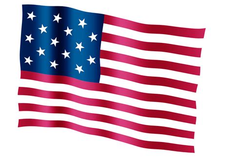 Star Spangled Banner Fort Mchenry Png Picpng