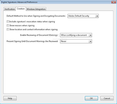 Adobe acrobat pro extendeddownload locations. Download Adobe Acrobat Pro Extended 9.5.1 Update / 9.0.0
