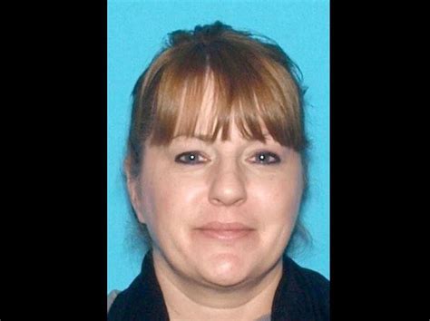 Woman Accused Of Stealing From North Jersey School District Charged