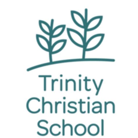 Junior School Classroom Teacher Job At Trinity Christian School In