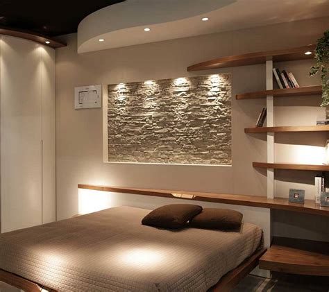 Small Bedroom Lighting 23 Creative Tips And Ideas Certified