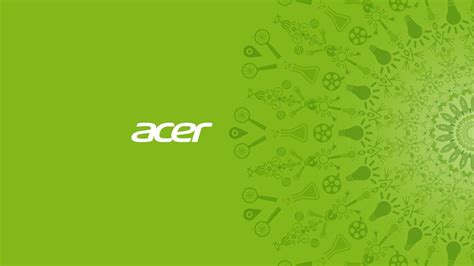 Acer Wallpapers 2016 Wallpaper Cave