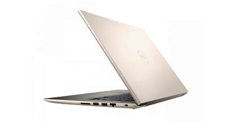 The dell vostro 5471 is a trendy looking, lightweight business laptop. Laptop | Máy tính xách tay | Dell Vostro 5000 series ...