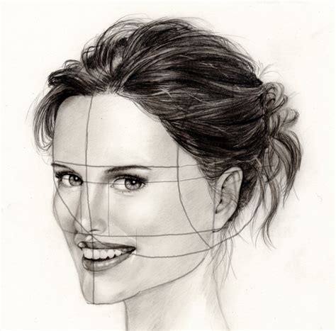 10 parametri per riaprire tutto. finished | Like Sketch