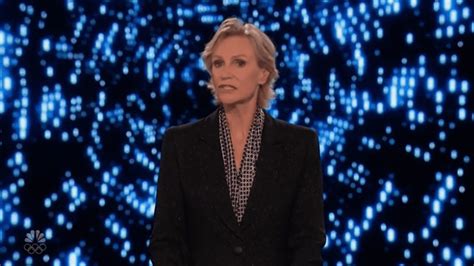 Weakest Link Season Release Date Plot Host Trailer And All You Need To Know About NBC S