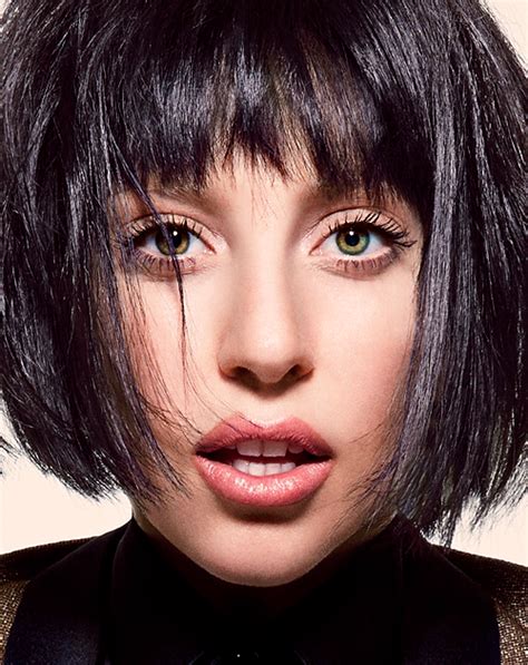 Https://techalive.net/hairstyle/black Hairstyle Of Lady Gaga