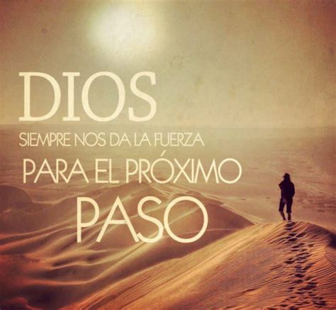 Imágenes De Dios Cristianas Con Frases Y Mensajes Para Reflexionar