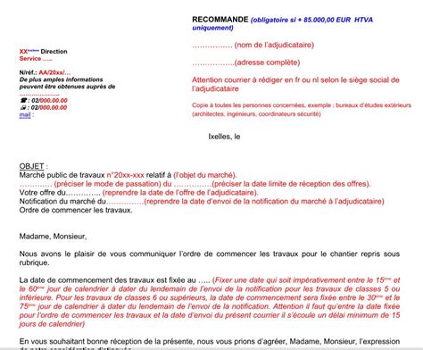 Modele De Lettre Ordre De Virement Bancaire Vrogue Vrogue Co