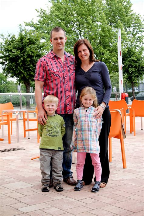 F#5 e5 hier com die frage aller fragen: Glaubensgeneration Aktuell: Wie erziehe ich meine Kinder ...