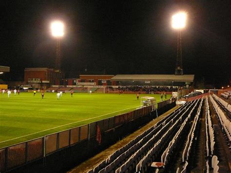 Bohemians have confirmed that they'll play their europa league qualifying tie at the aviva stadium next month rather than their own ground, should they be drawn at home. 2012/10/26 - Bohemian FC Dublin vs Drogheda United ...