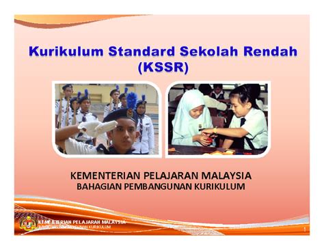 Laman utama carian dokumen dan fail. SK Klua - Sebaran Ilmu secara bersama: Konsep KSSR oleh ...