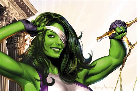 Anunciadas Tres Nuevas Series De Marvel Para Disney She Hulk Moon Knight Y Ms Marvel Vandal