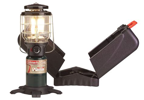 Best Gas Lantern For Camping Gas Lantern Buying Guide And Top 7 Products