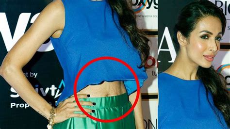 these photos of bollywood divas flaunting their stretch marks with grace will make you love all