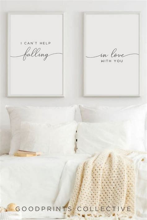 We did not find results for: Bedroom Wall Art Song Lyric Print Above Bed Signs ...