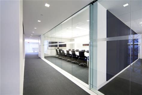 Balcones project — k company interiors. K&L Gates Offices | Turner Construction Company ...