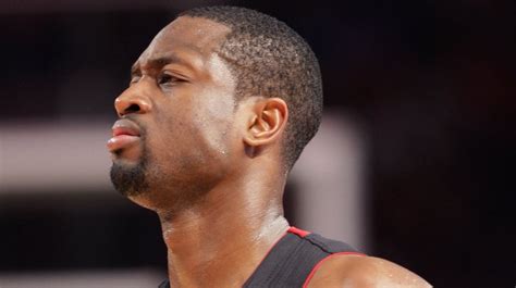 Dwyane Wade New Haircut Which Haircut Suits My Face
