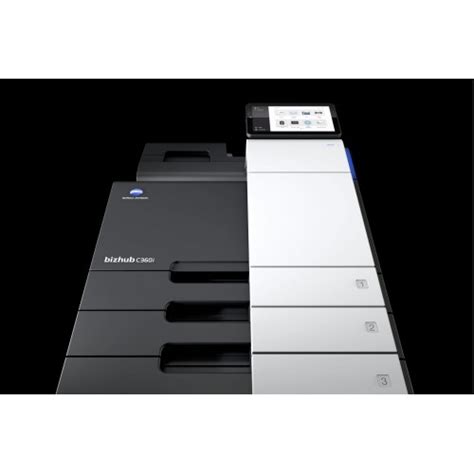 Konica minolta bizhub c20 printer driver, fax software download for microsoft windows and macintosh. Bizhub C360i | CopyHelp | Konica Minolta