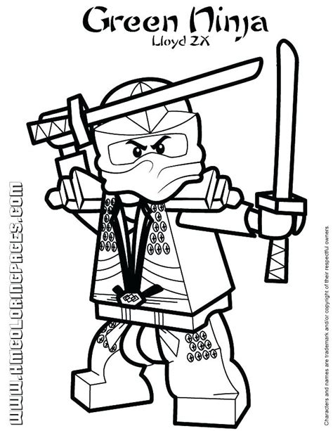 Discover free fun coloring pages with ninja turtles. Cute Ninja Coloring Pages at GetColorings.com | Free ...