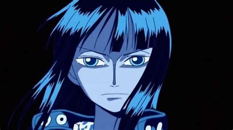 We have an extensive collection of amazing background images carefully chosen by our community. One Piece (anime) Nico Robin wallpaper | 1920x1080 ...
