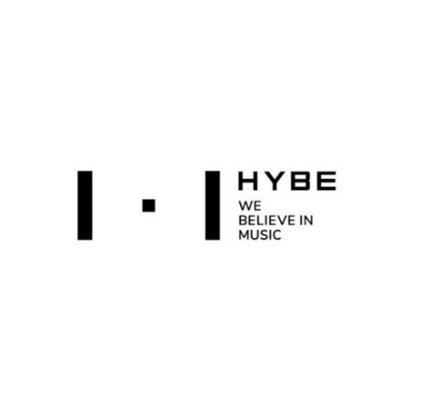 Big Hit Entertainment Changes Its Name To “hybe”