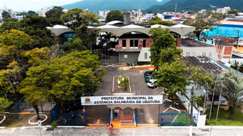 Gabarito Do Concurso Ubatuba Liberado Acesse Aqui