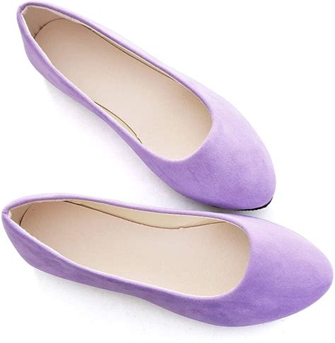 Pin By Alyssa Gonzalez On Cosplay Ideas In 2021 Purple Ballet Shoes
